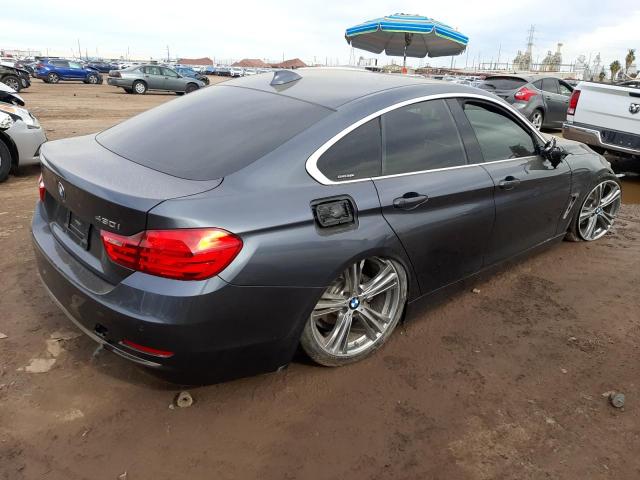 WBA4F7C31HG788382 BMW 430i Gran Coupe