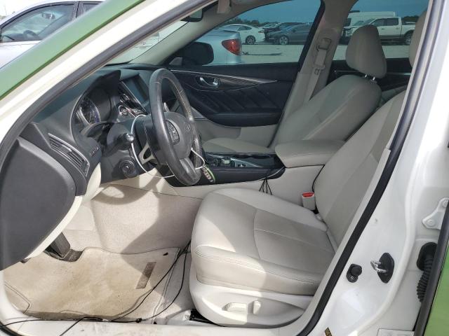 2017 INFINITI Q50 PREMIU JN1EV7APXHM737659