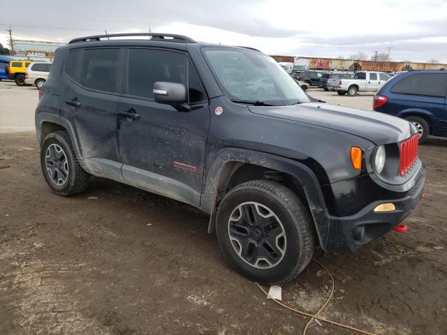 ZACCJBCT7GPE28373 Jeep Renegade Trailhawk