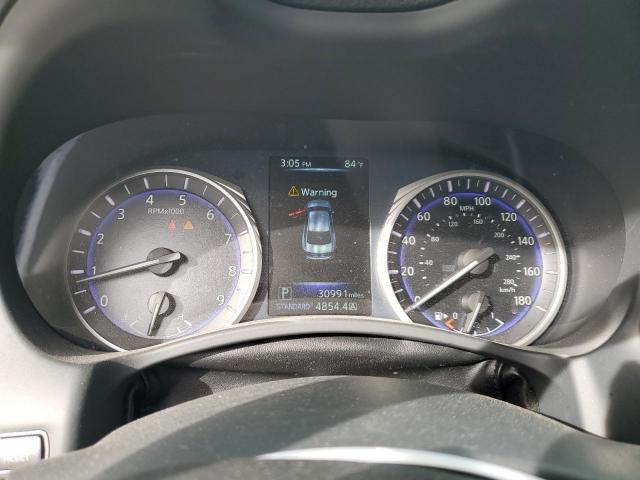 2017 INFINITI Q50 PREMIU JN1EV7APXHM737659