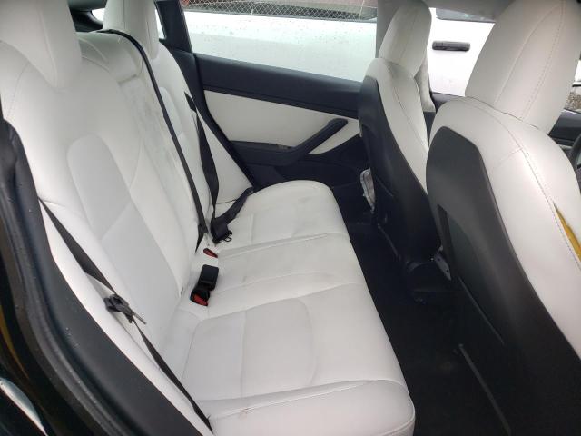 2020 TESLA MODEL 3 - 5YJ3E1EA0LF606815