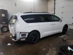 2C4RC1S79MR540408 2021 CHRYSLER PACIFICA photo no. 3