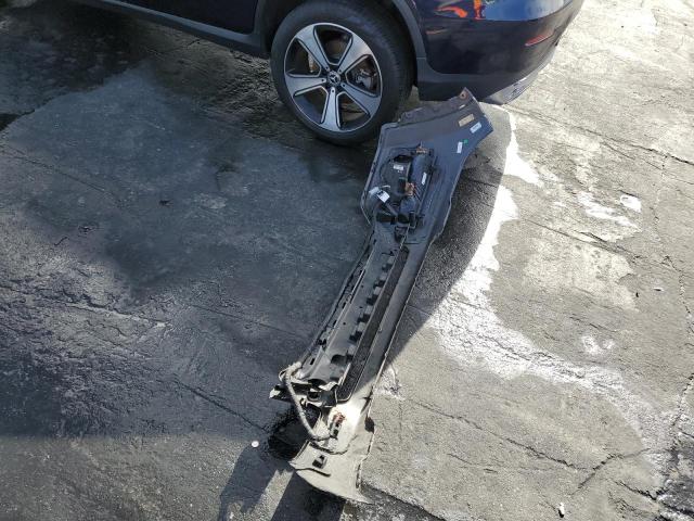 3C4NJCAB0JT461773 Jeep Compass