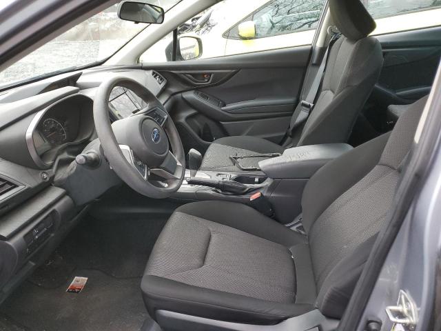 4S3GKAB67J3623048 Subaru Impreza Premium