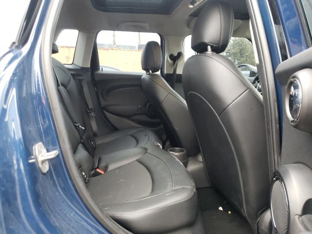 WMWXU1C3XH2F79027 Mini Cooper