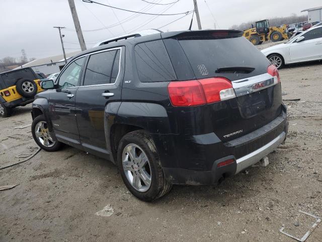 2GKFLWE53C6380041 GMC Terrain