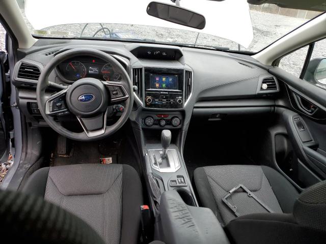 4S3GKAB67J3623048 Subaru Impreza Premium