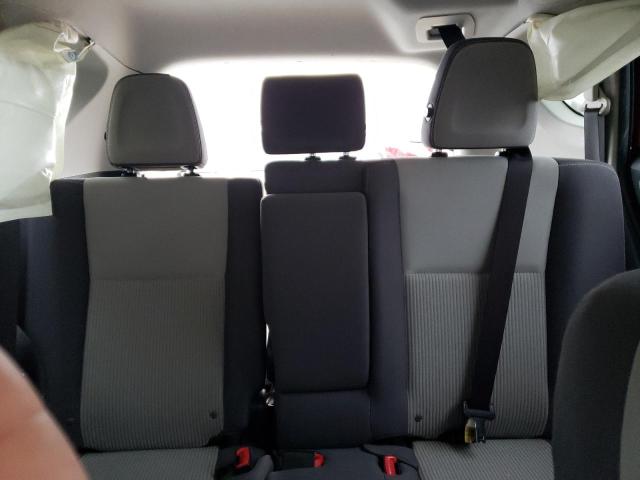 2015 TOYOTA RAV4 XLE - JTMRFREV7FD135945