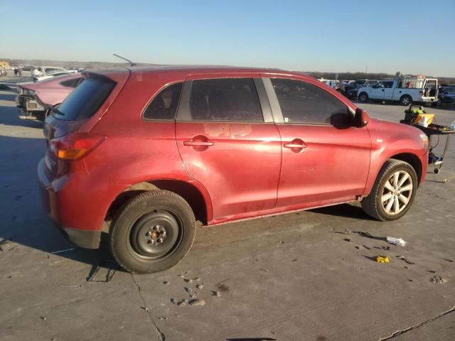 2015 MITSUBISHI 3000 GT VR 4A4AP3AU9FE038334