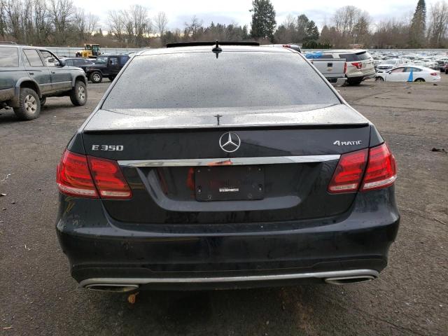 WDDHF8JB9GB256772 Mercedes-Benz E 350 4matic