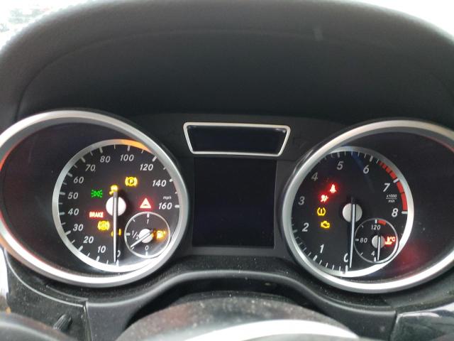 Car photos