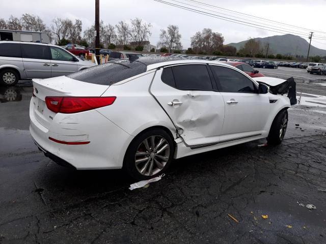 5XXGR4A6XFG400976 KIA OPTIMA SX