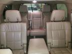 LINCOLN NAVIGATOR photo