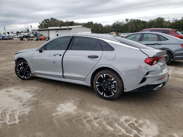 2023 KIA K5 GT LINE - 5XXG64J29PG182374
