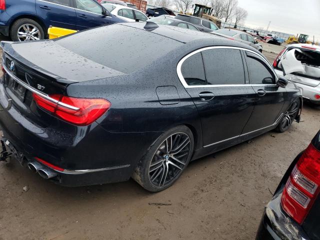 WBA7F2C51JG856283 BMW ALPINA B7