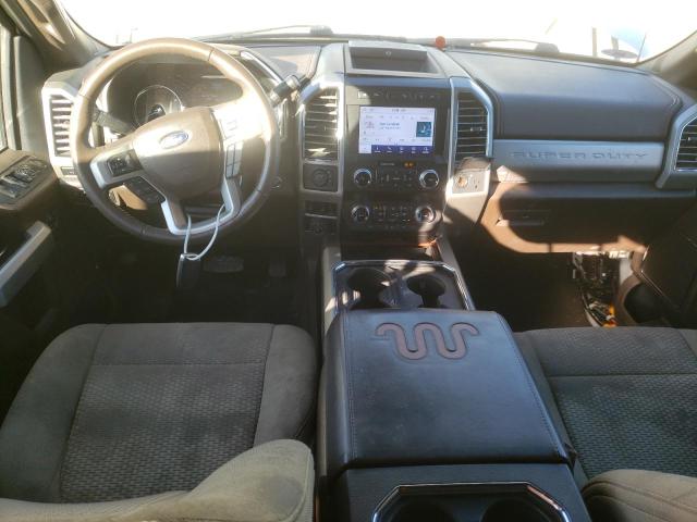 2021 FORD F-350 SUPE 1FT8W3DT2MEC88636