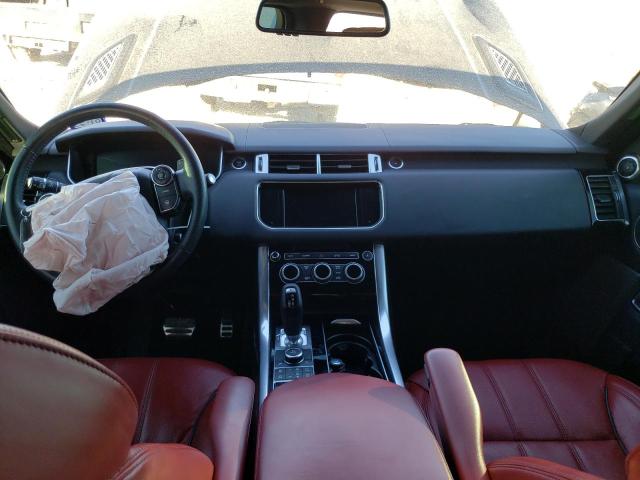 SALWR2EF3GA111874 Land Rover RANGEROVER