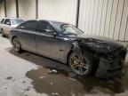 BMW 750 IL photo