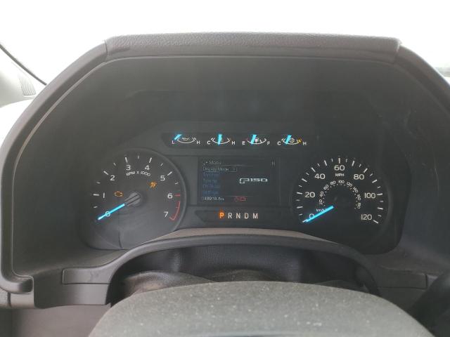 1FTMF1C5XLKE59655 FORD All Models 2020
