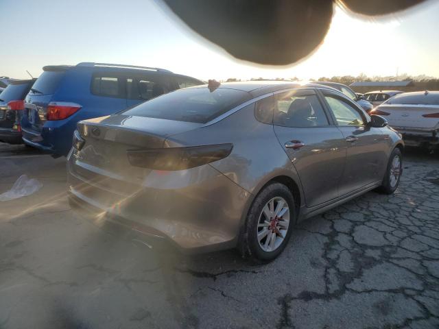 5XXGT4L32GG097259 KIA Optima Lx