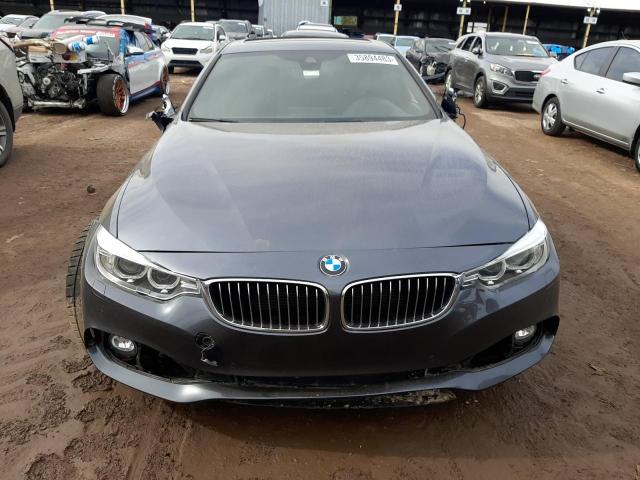WBA4F7C31HG788382 BMW 430i Gran Coupe