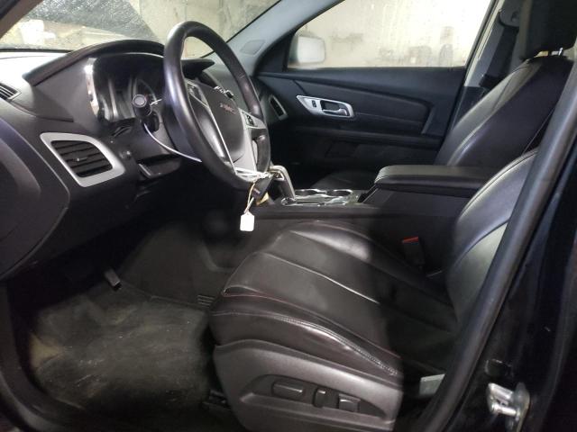 2GKFLXEK4F6129674 GMC Terrain Slt