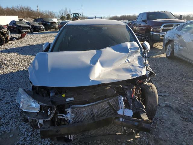 3KPA24AB2KE222670 KIA RIO S