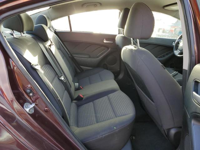 3KPFL4A74HE152919 KIA FORTE LX