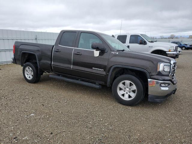 1GTV2MEC7JZ224194 GMC Sierra K1500 Sle