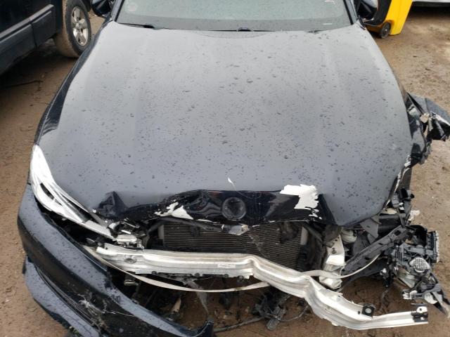 WBA7F2C51JG856283 BMW ALPINA B7