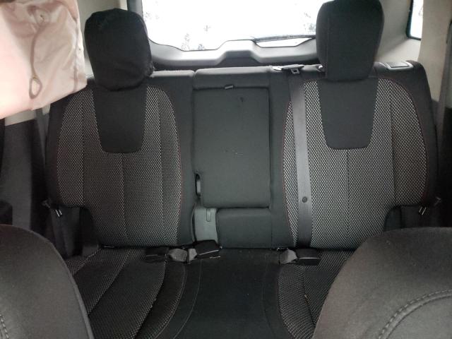 2GKFLTEK3H6193393 GMC Terrain Sle