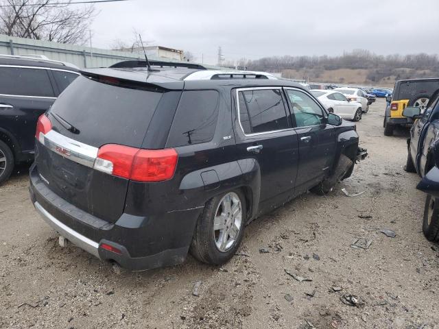 2GKFLWE53C6380041 GMC Terrain
