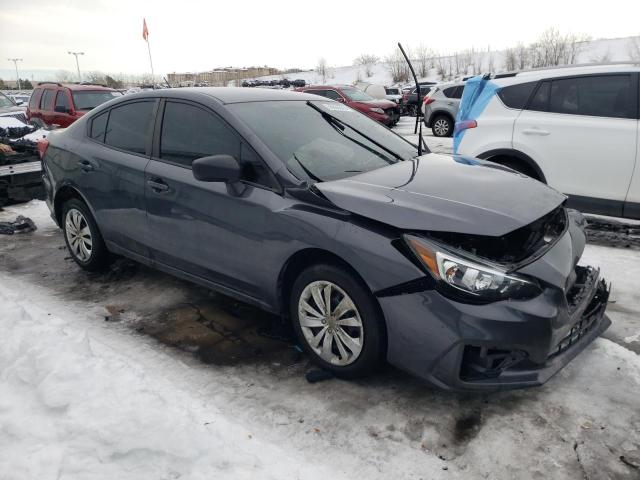 4S3GKAB63K3618852 Subaru Impreza