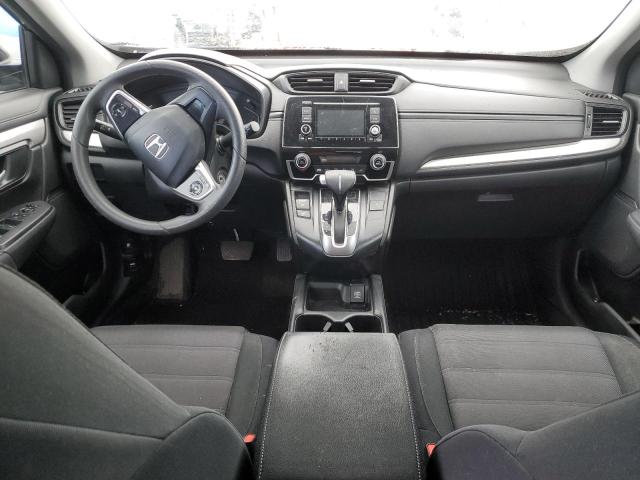 2019 HONDA CRV 2HKRW6H35KH211658