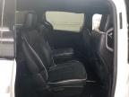 2C4RC1S79MR540408 2021 CHRYSLER PACIFICA photo no. 11