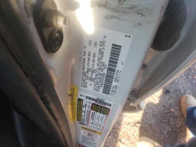 2015 TOYOTA TUNDRA CRE - 5TFDW5F1XFX433984