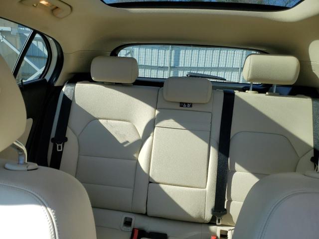 2020 MERCEDES-BENZ GLA 250 - WDCTG4EB8LU023821