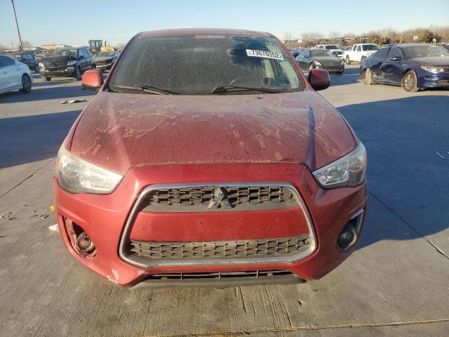 2015 MITSUBISHI 3000 GT VR 4A4AP3AU9FE038334