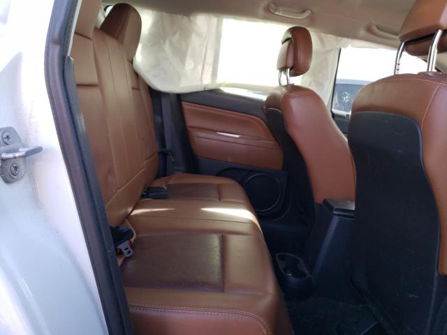 1C4NJCCB9ED671572 Jeep Compass Limited