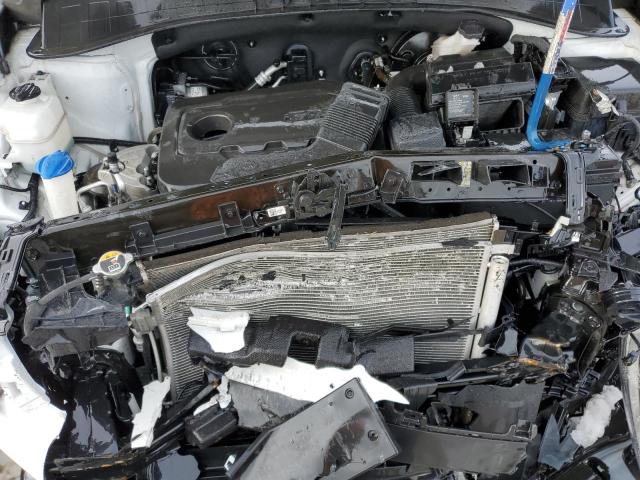 5XYPGDA37KG441597 KIA SORENTO L