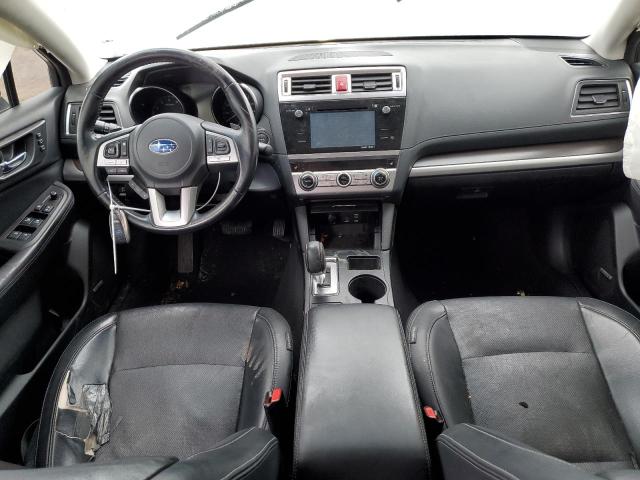 4S3BNEN6XF3072464 Subaru Legacy 3.6r Limited