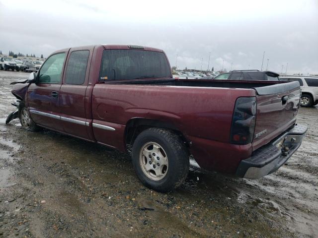 2GTEC19V911254846 GMC New Sierra C1500