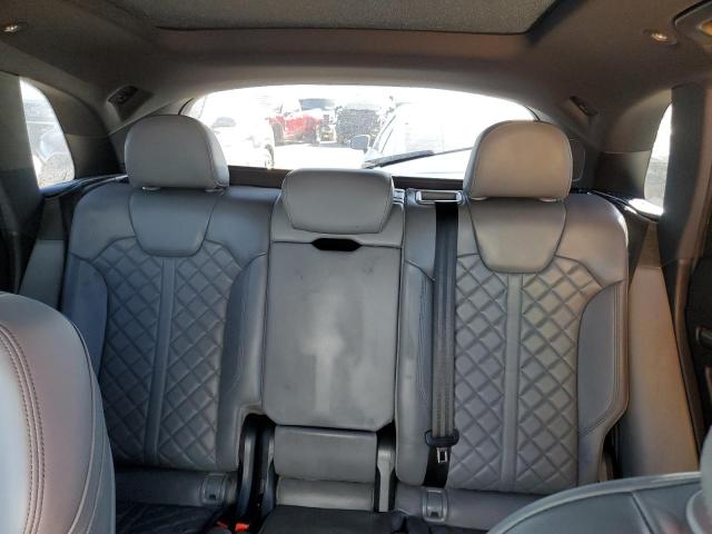 2020 AUDI SQ5 PREMIU WA1B4AFY2L2011052