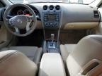 2012 Nissan Altima S for Sale in Anthony, TX - Mechanical