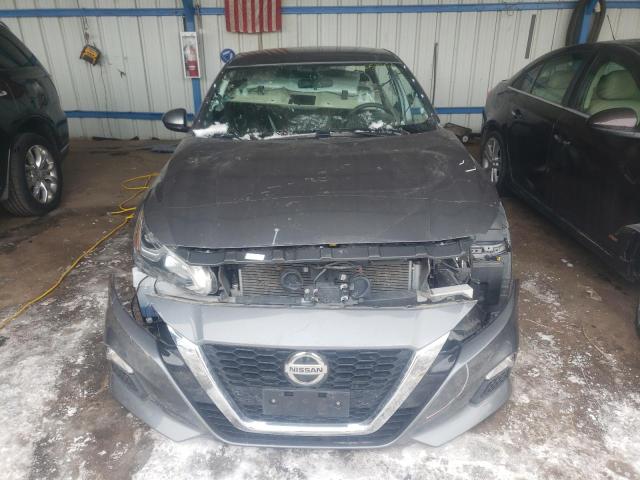 2019 NISSAN ALTIMA S - 1N4BL4BW5KN313761