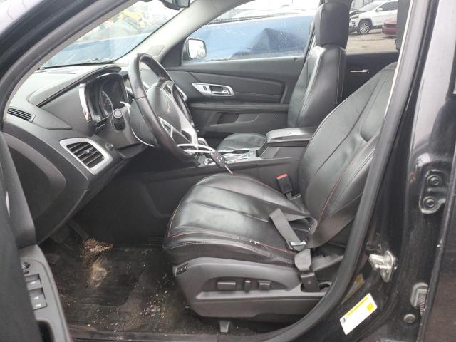 2GKFLWE53C6380041 GMC Terrain