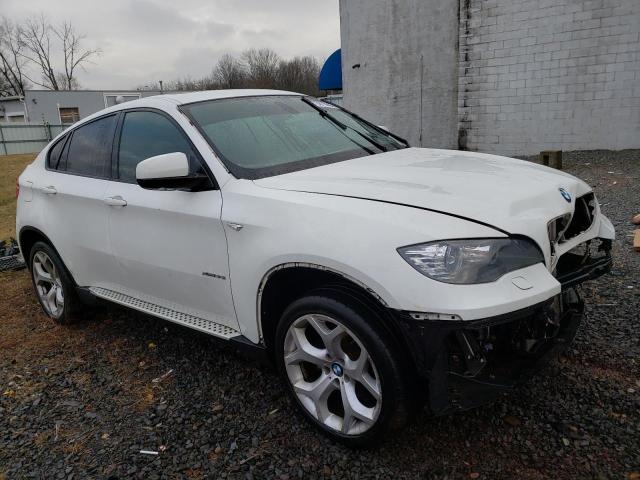 5UXFG2C59CL778436 BMW X6