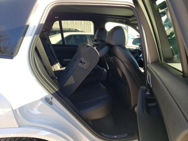 2023 BMW X5 5UXCR6C01P9P66664