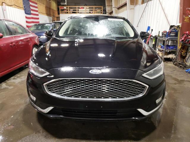 2020 FORD FUSION TIT - 3FA6P0D92LR176234