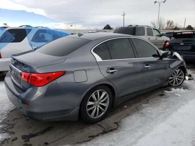 2016 INFINITI EX30 JN1EV7AP7GM306016